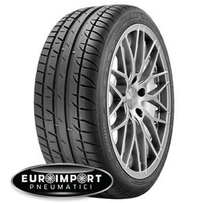 Orium HIGH PERFORMANCE. 195/65 R15 95 H XL  TL